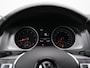 Volkswagen Golf 1.2 TSI 110 pk | Trekhaak | Parkeersensoren achter | Climatronic