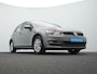 Volkswagen Golf 1.2 TSI 110 pk | Trekhaak | Parkeersensoren achter | Climatronic