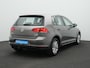Volkswagen Golf 1.2 TSI 110 pk | Trekhaak | Parkeersensoren achter | Climatronic