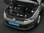Volkswagen Golf 1.2 TSI 110 pk | Trekhaak | Parkeersensoren achter | Climatronic