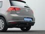 Volkswagen Golf 1.2 TSI 110 pk | Trekhaak | Parkeersensoren achter | Climatronic