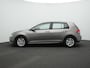 Volkswagen Golf 1.2 TSI 110 pk | Trekhaak | Parkeersensoren achter | Climatronic