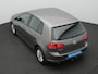 Volkswagen Golf 1.2 TSI 110 pk | Trekhaak | Parkeersensoren achter | Climatronic