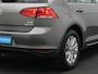 Volkswagen Golf 1.2 TSI 110 pk | Trekhaak | Parkeersensoren achter | Climatronic