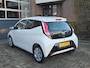 Toyota Aygo 1.0 VVT-i x-play 5DR| Camera |Airco
