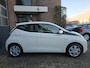 Toyota Aygo 1.0 VVT-i x-play 5DR| Camera |Airco