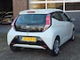 Toyota Aygo 1.0 VVT-i x-play 5DR| Camera |Airco