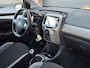 Toyota Aygo 1.0 VVT-i x-play 5DR| Camera |Airco