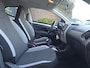Toyota Aygo 1.0 VVT-i x-play 5DR| Camera |Airco