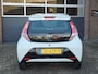 Toyota Aygo 1.0 VVT-i x-play 5DR| Camera |Airco