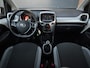 Toyota Aygo 1.0 VVT-i x-play 5DR| Camera |Airco