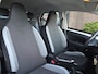 Toyota Aygo 1.0 VVT-i x-play 5DR| Camera |Airco