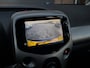 Toyota Aygo 1.0 VVT-i x-play 5DR| Camera |Airco