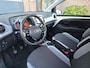 Toyota Aygo 1.0 VVT-i x-play 5DR| Camera |Airco