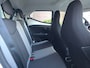 Toyota Aygo 1.0 VVT-i x-play 5DR| Camera |Airco