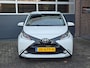 Toyota Aygo 1.0 VVT-i x-play 5DR| Camera |Airco