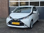 Toyota Aygo 1.0 VVT-i x-play 5DR| Camera |Airco