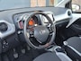 Toyota Aygo 1.0 VVT-i x-play 5DR| Camera |Airco