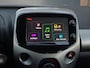 Toyota Aygo 1.0 VVT-i x-play 5DR| Camera |Airco