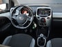 Toyota Aygo 1.0 VVT-i x-play 5DR| Camera |Airco