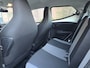 Toyota Aygo 1.0 VVT-i x-play 5DR| Camera |Airco
