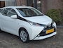 Toyota Aygo 1.0 VVT-i x-play 5DR| Camera |Airco