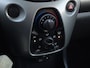 Toyota Aygo 1.0 VVT-i x-play 5DR| Camera |Airco