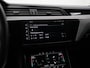 Audi E-tron 55 quattro S-Line Black Edition 95 kWh 408 pk | Panoramadak | Trekhaak | Leder/alcantara (oranje gestikt) | Matrix LED | Achteruitrijcamera | Stoelverwarming