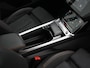 Audi E-tron 55 quattro S-Line Black Edition 95 kWh 408 pk | Panoramadak | Trekhaak | Leder/alcantara (oranje gestikt) | Matrix LED | Achteruitrijcamera | Stoelverwarming