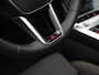 Audi E-tron 55 quattro S-Line Black Edition 95 kWh 408 pk | Panoramadak | Trekhaak | Leder/alcantara (oranje gestikt) | Matrix LED | Achteruitrijcamera | Stoelverwarming