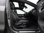 Audi E-tron 55 quattro S-Line Black Edition 95 kWh 408 pk | Panoramadak | Trekhaak | Leder/alcantara (oranje gestikt) | Matrix LED | Achteruitrijcamera | Stoelverwarming