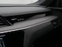 Audi E-tron 55 quattro S-Line Black Edition 95 kWh 408 pk | Panoramadak | Trekhaak | Leder/alcantara (oranje gestikt) | Matrix LED | Achteruitrijcamera | Stoelverwarming