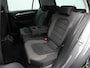 Volkswagen Golf 1.5 TSI 150 pk DSG Highline Business R / R-Line | Navigatie | Stoelverwarming | Adaptive Cruise | Parkeersensoren voor/achter