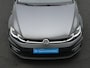 Volkswagen Golf 1.5 TSI 150 pk DSG Highline Business R / R-Line | Navigatie | Stoelverwarming | Adaptive Cruise | Parkeersensoren voor/achter