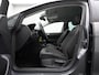 Volkswagen Golf 1.5 TSI 150 pk DSG Highline Business R / R-Line | Navigatie | Stoelverwarming | Adaptive Cruise | Parkeersensoren voor/achter