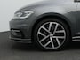 Volkswagen Golf 1.5 TSI 150 pk DSG Highline Business R / R-Line | Navigatie | Stoelverwarming | Adaptive Cruise | Parkeersensoren voor/achter