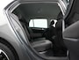 Volkswagen Golf 1.5 TSI 150 pk DSG Highline Business R / R-Line | Navigatie | Stoelverwarming | Adaptive Cruise | Parkeersensoren voor/achter