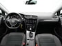 Volkswagen Golf 1.5 TSI 150 pk DSG Highline Business R / R-Line | Navigatie | Stoelverwarming | Adaptive Cruise | Parkeersensoren voor/achter