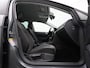 Volkswagen Golf 1.5 TSI 150 pk DSG Highline Business R / R-Line | Navigatie | Stoelverwarming | Adaptive Cruise | Parkeersensoren voor/achter