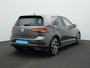 Volkswagen Golf 1.5 TSI 150 pk DSG Highline Business R / R-Line | Navigatie | Stoelverwarming | Adaptive Cruise | Parkeersensoren voor/achter