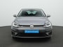Volkswagen Golf 1.5 TSI 150 pk DSG Highline Business R / R-Line | Navigatie | Stoelverwarming | Adaptive Cruise | Parkeersensoren voor/achter