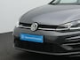 Volkswagen Golf 1.5 TSI 150 pk DSG Highline Business R / R-Line | Navigatie | Stoelverwarming | Adaptive Cruise | Parkeersensoren voor/achter