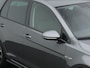 Volkswagen Golf 1.5 TSI 150 pk DSG Highline Business R / R-Line | Navigatie | Stoelverwarming | Adaptive Cruise | Parkeersensoren voor/achter