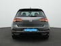Volkswagen Golf 1.5 TSI 150 pk DSG Highline Business R / R-Line | Navigatie | Stoelverwarming | Adaptive Cruise | Parkeersensoren voor/achter