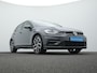Volkswagen Golf 1.5 TSI 150 pk DSG Highline Business R / R-Line | Navigatie | Stoelverwarming | Adaptive Cruise | Parkeersensoren voor/achter