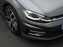 Volkswagen Golf 1.5 TSI 150 pk DSG Highline Business R / R-Line | Navigatie | Stoelverwarming | Adaptive Cruise | Parkeersensoren voor/achter