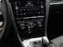 Volkswagen Golf 1.5 TSI 150 pk DSG Highline Business R / R-Line | Navigatie | Stoelverwarming | Adaptive Cruise | Parkeersensoren voor/achter