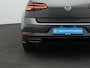 Volkswagen Golf 1.5 TSI 150 pk DSG Highline Business R / R-Line | Navigatie | Stoelverwarming | Adaptive Cruise | Parkeersensoren voor/achter