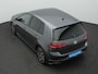 Volkswagen Golf 1.5 TSI 150 pk DSG Highline Business R / R-Line | Navigatie | Stoelverwarming | Adaptive Cruise | Parkeersensoren voor/achter