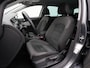 Volkswagen Golf 1.5 TSI 150 pk DSG Highline Business R / R-Line | Navigatie | Stoelverwarming | Adaptive Cruise | Parkeersensoren voor/achter